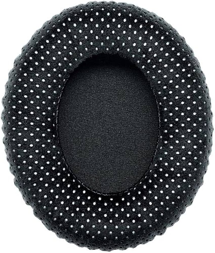 Amazon.co.jp: SHURE SRH1540交換用 イヤーパッド(ペア) 【国内正規品