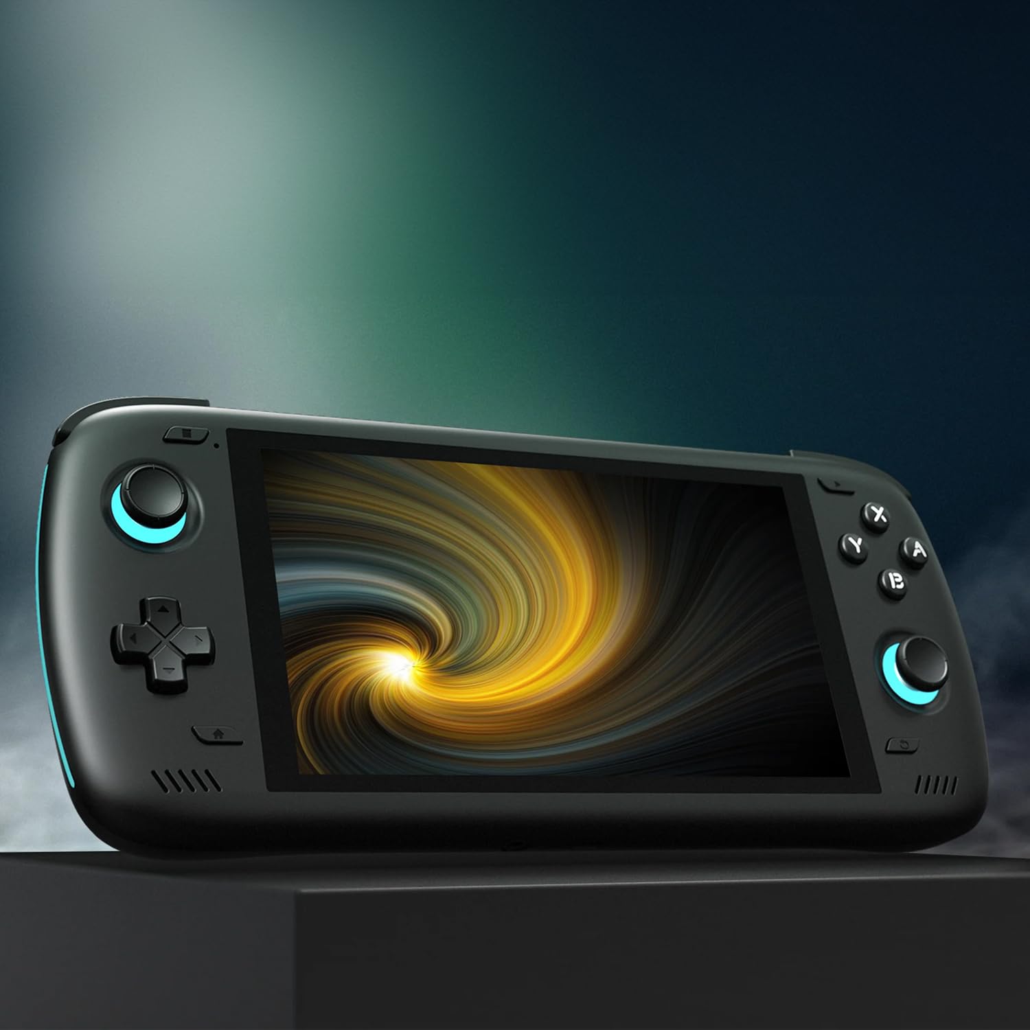 Amazon.com: AYN Odin 2 Pro Android Handheld Gaming with high