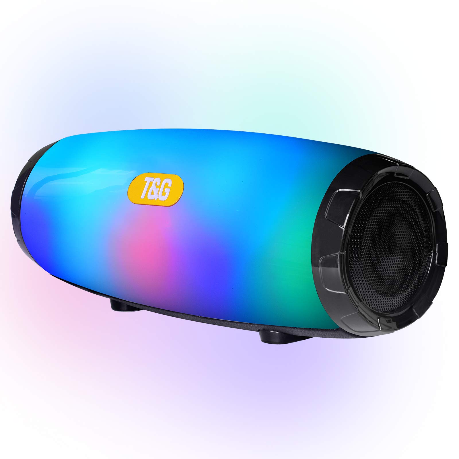 Amazon.co.jp: Bluetooth スピーカー ブルートゥース : 家電＆カメラ