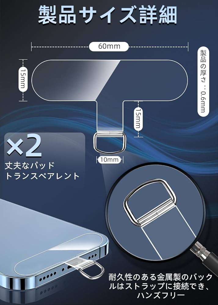 61TQZJgidvL._AC_UF894,