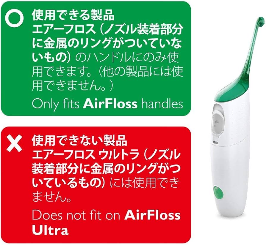 61TPRckbw8L._AC_UF894,