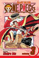 Amazon | One Piece, Vol. 67: Cool Fight (One Piece Graphic Novel