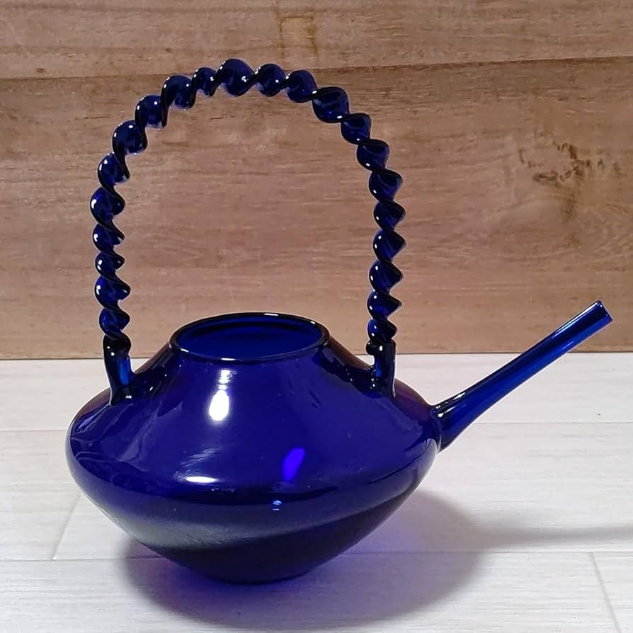 61TUbasjBZL._AC_UF894,