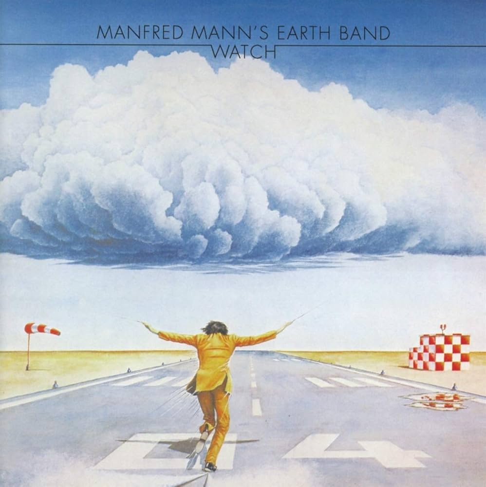 MANFRED MANN's EARTH BAND - Watch - Amazon.com Music