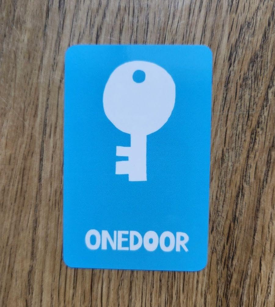 Amazon.co.jp: 韓国 BOYNEXTDOOR ONEDOOR イベント 限定 イハン トレカ