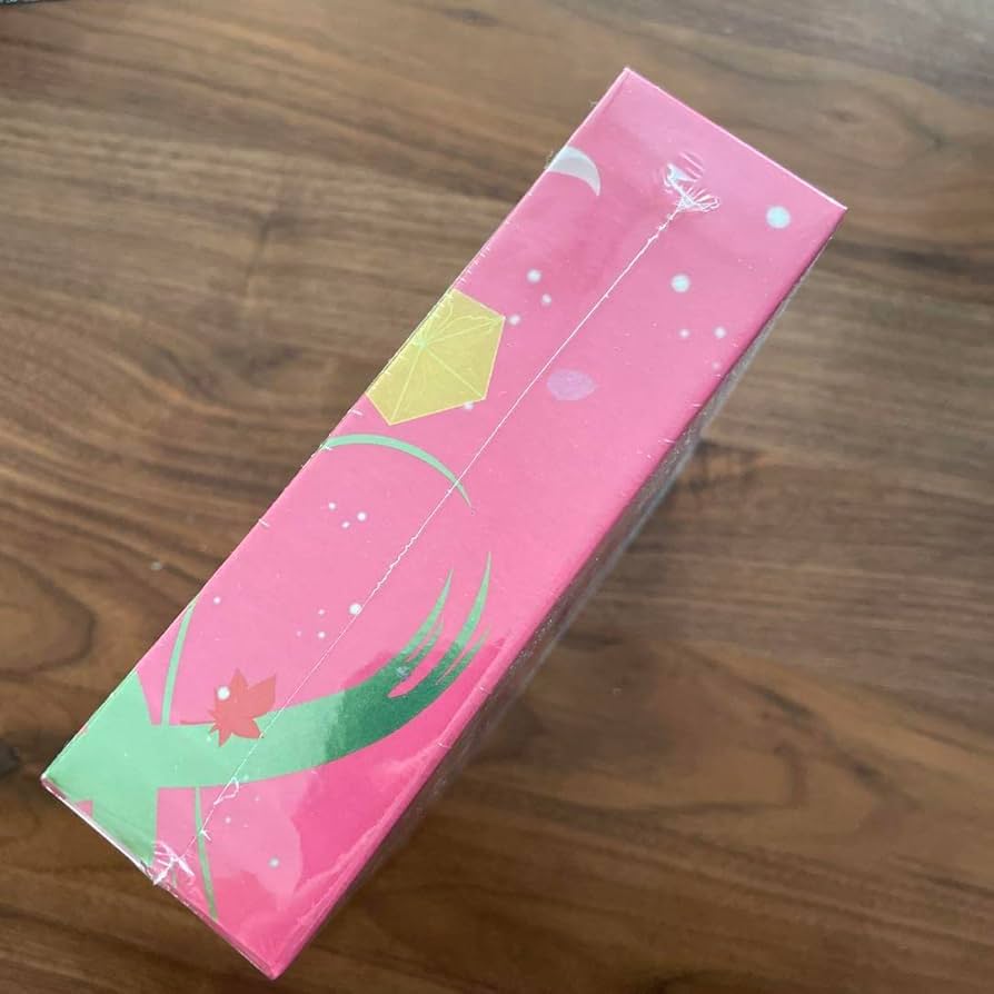 Amazon.co.jp: ちはやふる 完全版〈初回生産限定・7枚組〉blu-ray