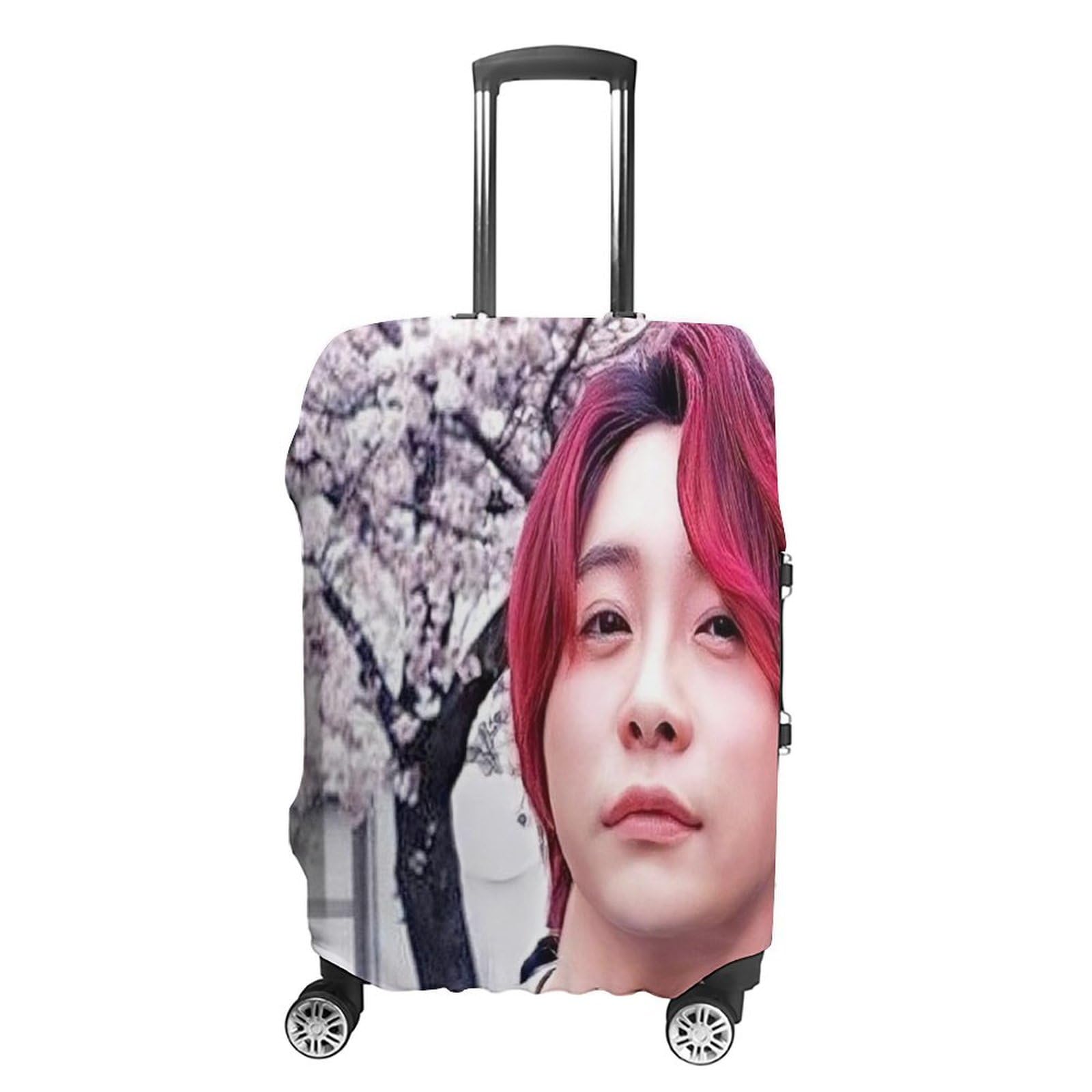 Amazon.co.jp: ミセス・グリーン・アップル 大森元貴 若井滉斗 藤澤涼