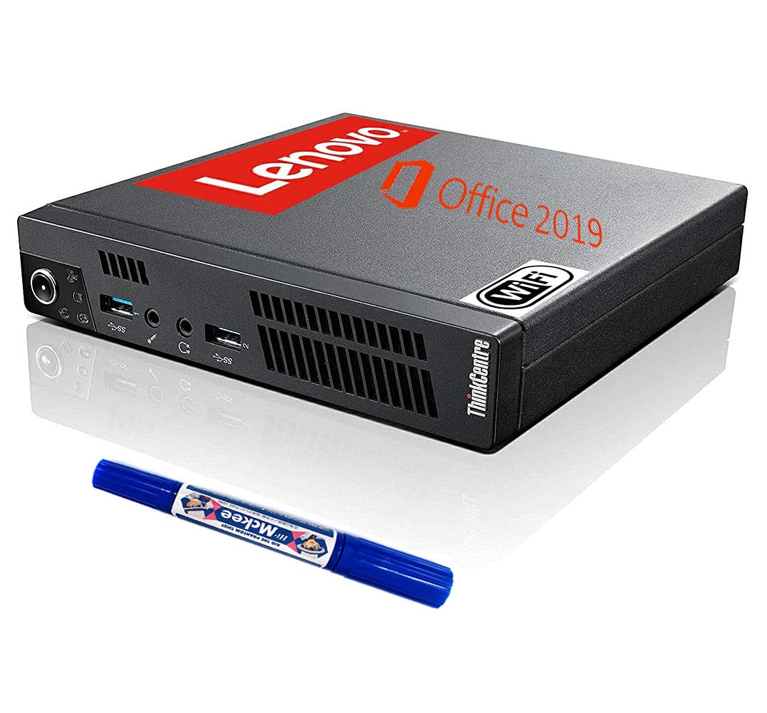 Amazon.co.jp: 【整備済み品】 【Amazon.co.jp 限定】 超ミニPC