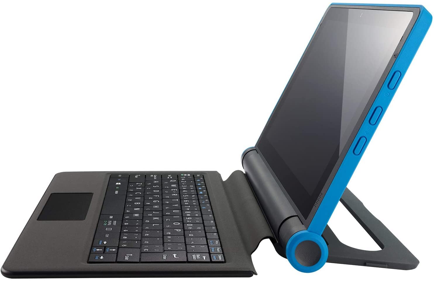 Amazon.co.jp: 【整備済み品】 「Win 11 Pro搭載」Mouseタブレット10.1