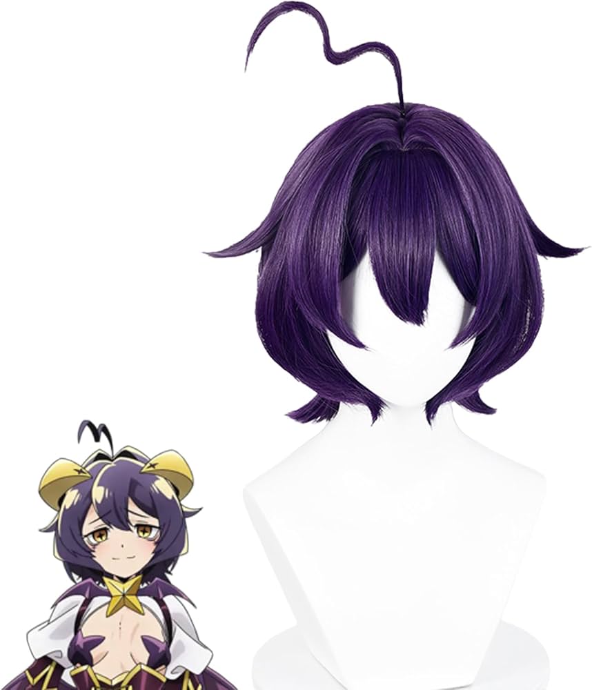 Amazon.co.jp: Plazhen 魔法少女にあこがれて 柊うてな コスプレ