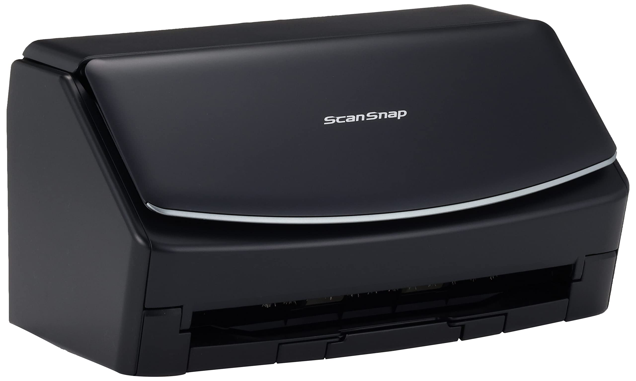 Amazon | 富士通 PFU ドキュメントスキャナー ScanSnap iX1600 (高速毎