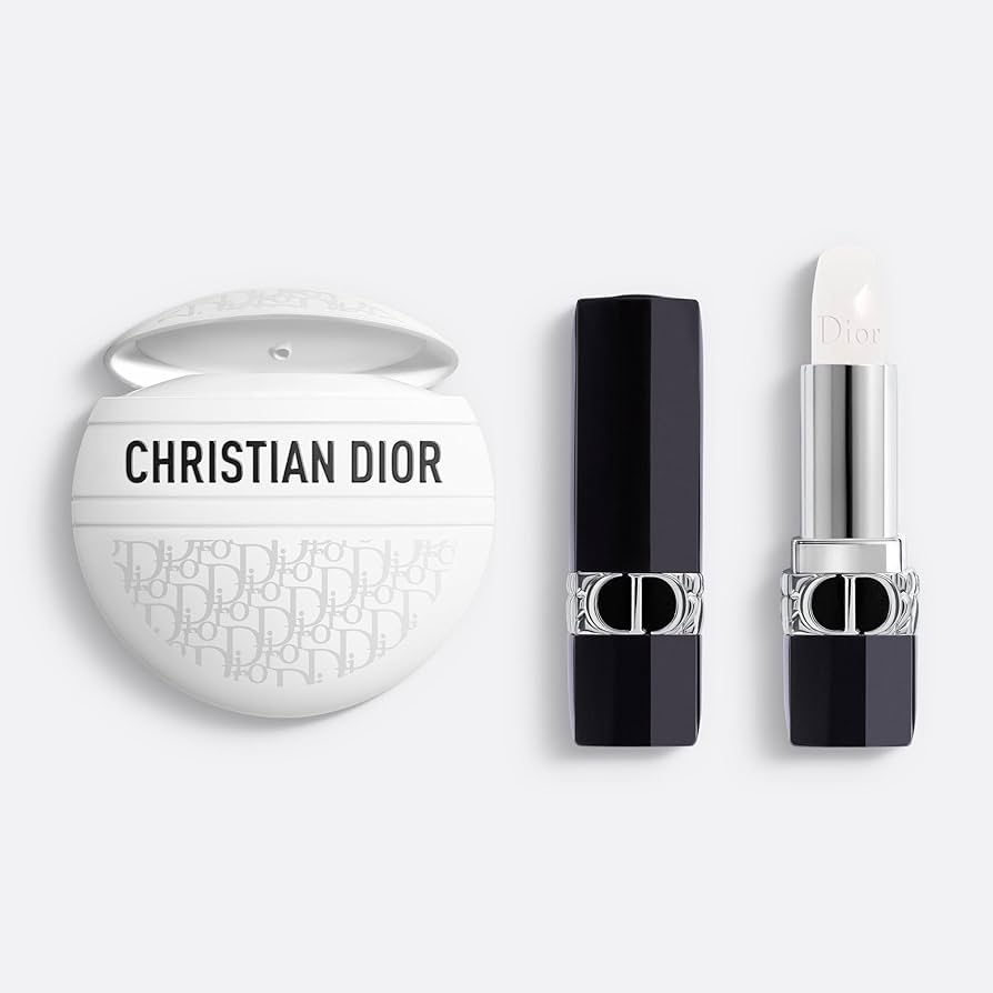Amazon | 【国内正規品/セット】DIOR ディオール ル ボーム 50ml +