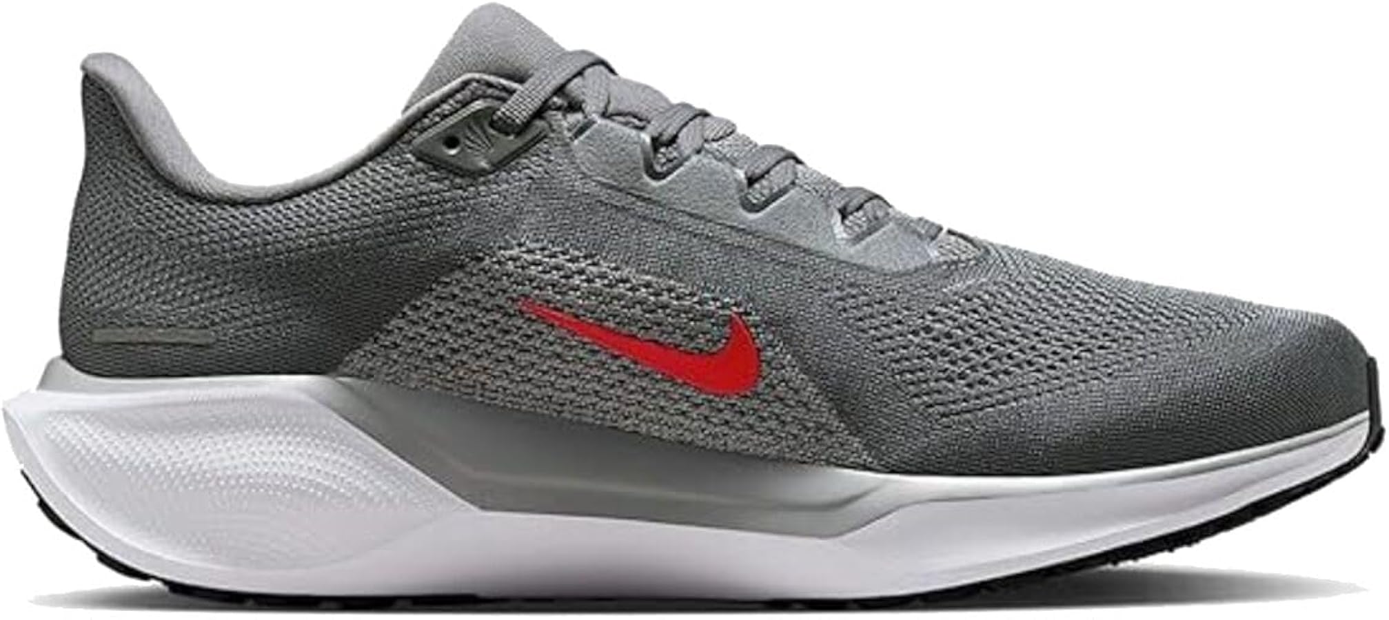 Amazon | [ナイキ] ペガサス 41 Pegasus 41 クールグレー/ウルフグレー