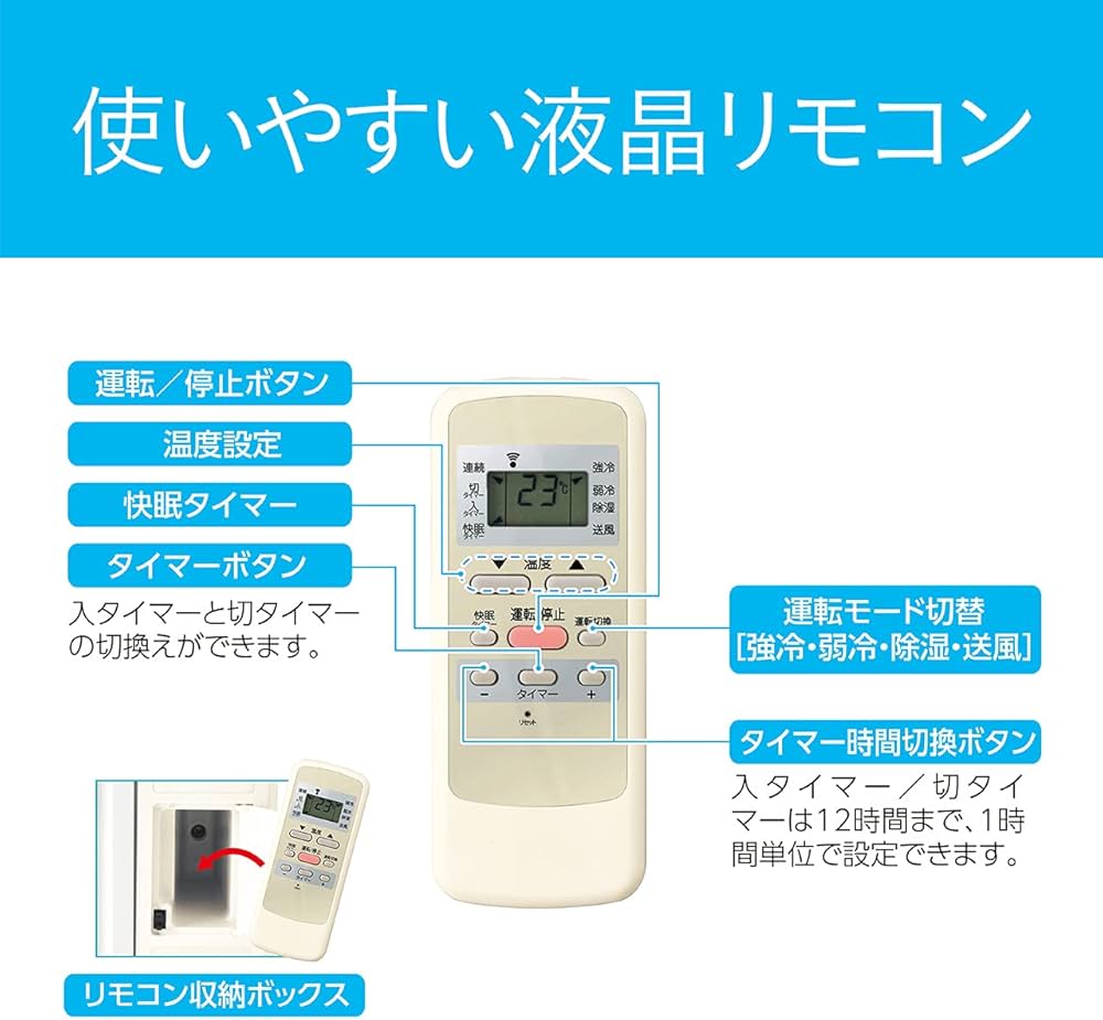 61Trjd0xxrS._AC_UF1000,