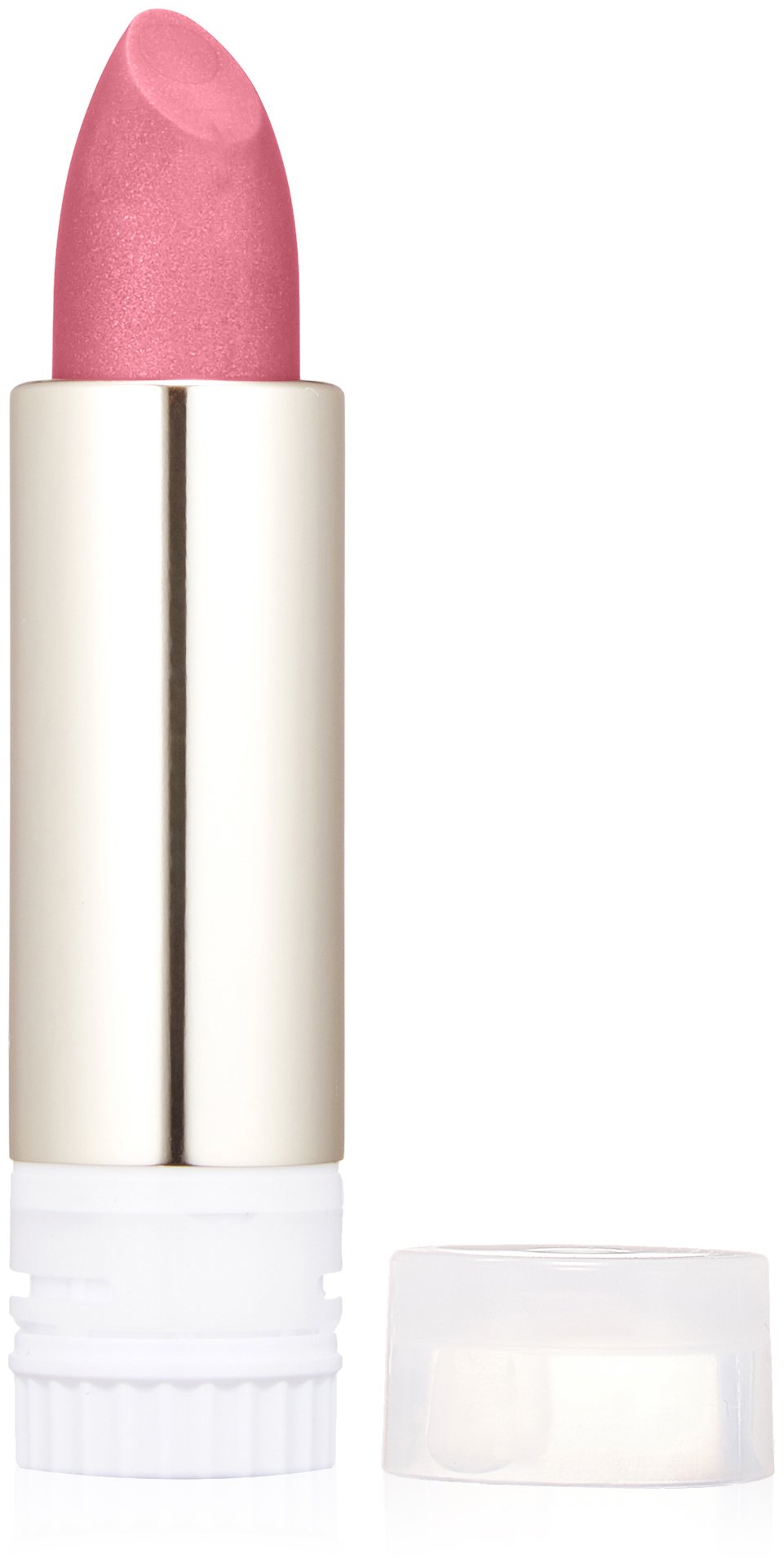 Amazon.co.jp: インテグレート グレイシィ エレガンスCCルージュ RS337