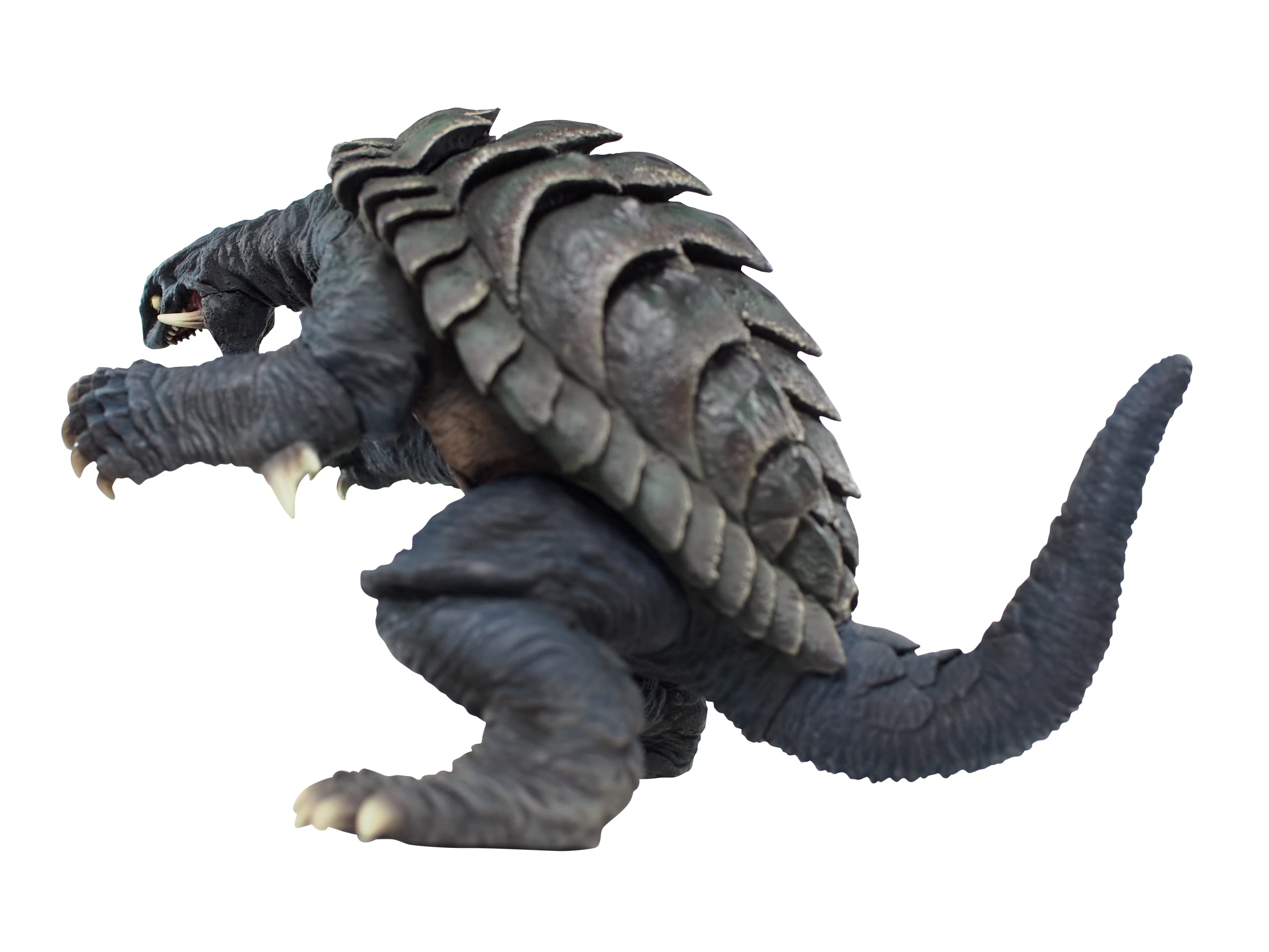 Amazon | CCP Artistic Monsters Collection ガメラ2[1996] PVC製 塗装