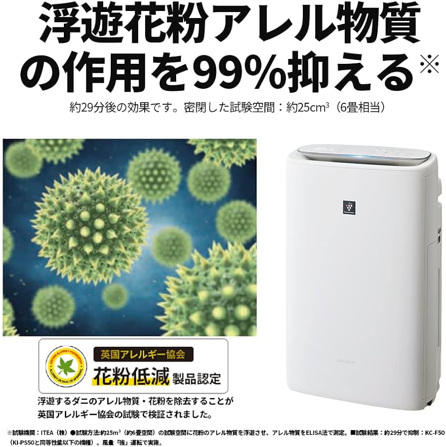 61TtBcCdmNL._AC_UF894,