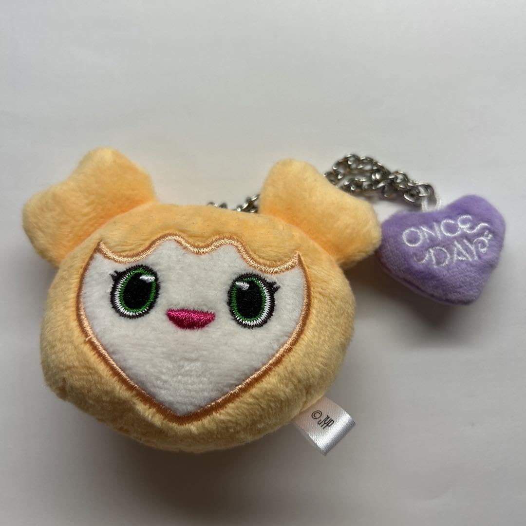 Amazon.co.jp: TWICE ジヒョ ラブリー ジブリー : ホーム＆キッチン