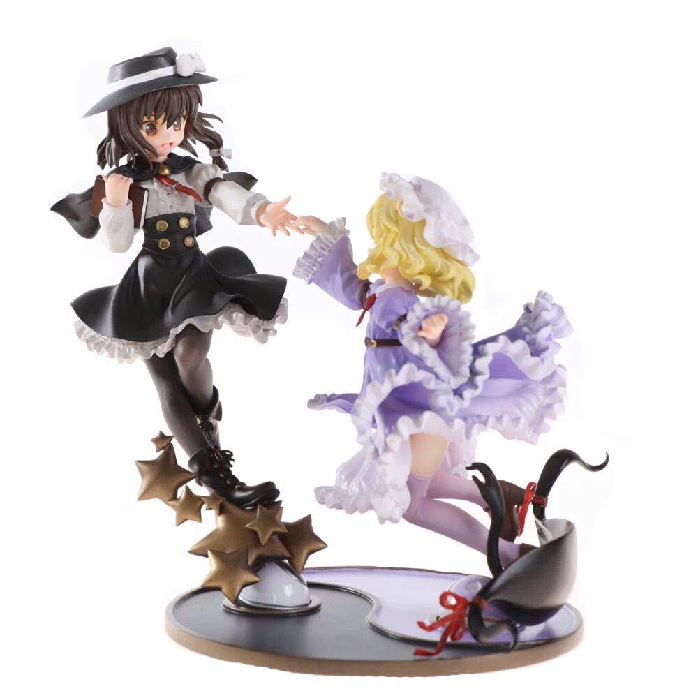 Amazon | ZUN's Music Collection 秘封倶楽部 宇佐見蓮子