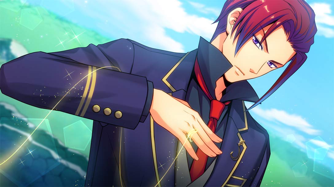 Amazon.co.jp: 金色のコルダ オクターヴ 絆が生んだ音楽の奇跡BOX