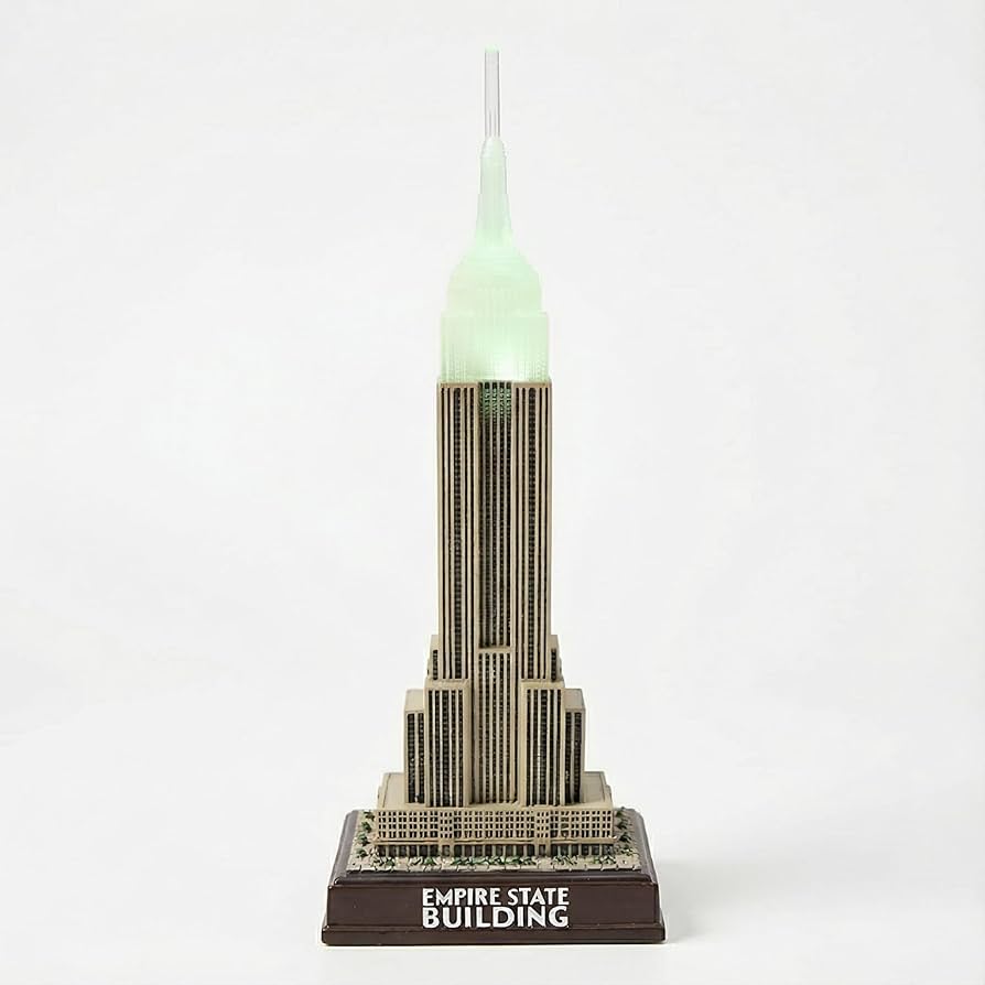 61U0NbzUuKL._AC_UF894,