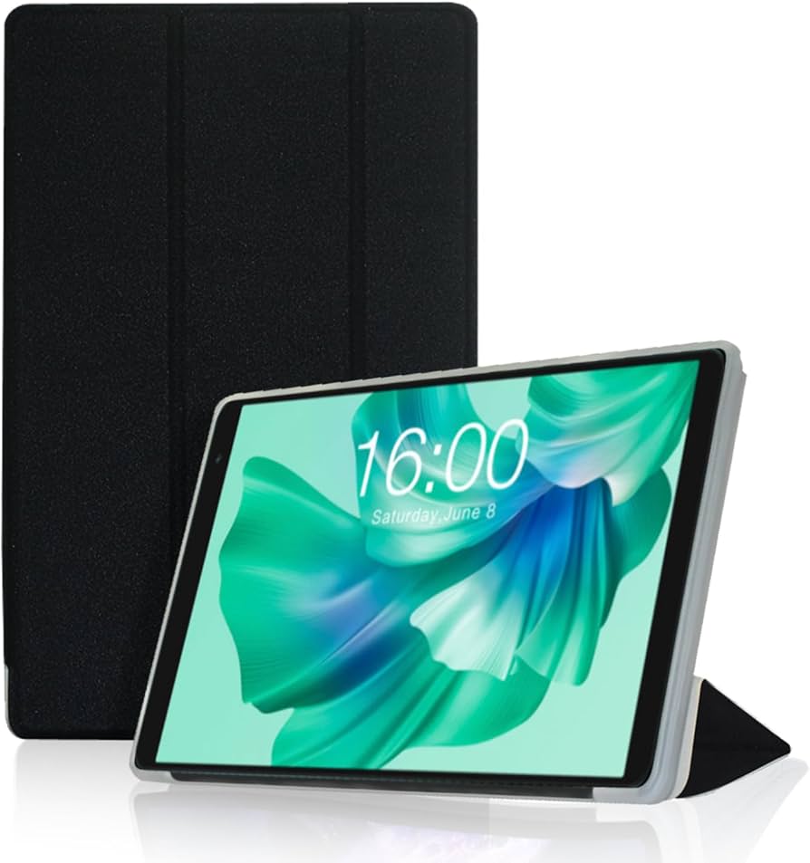 Amazon.co.jp: Teclast P85T 8インチ 用 ケース タブレットカバー 保護