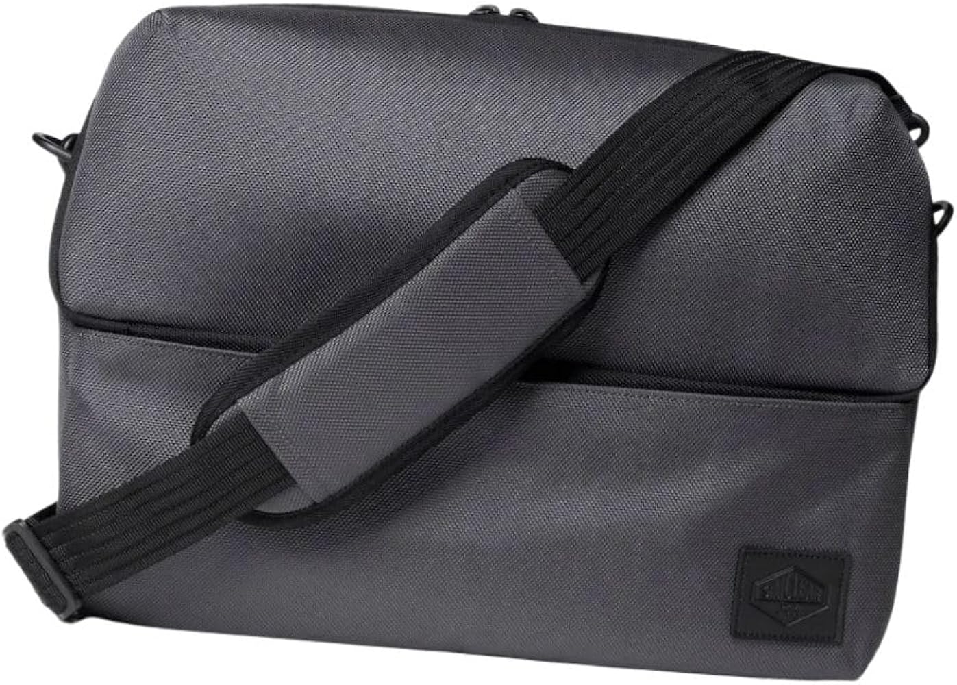 Amazon | [SIMCLEAR∞JAPAN＼‐since2019