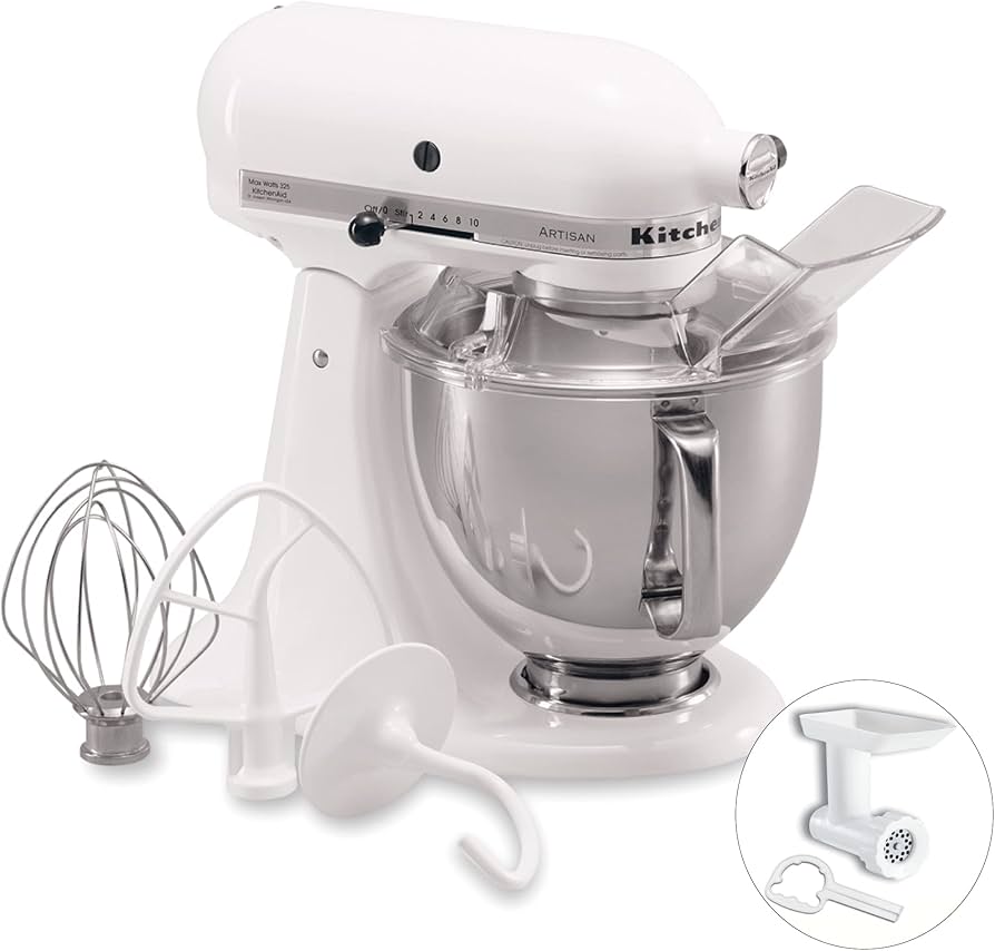 Amazon.co.jp: 【国内正規輸入品】 キッチンエイド(Kitchen Aid