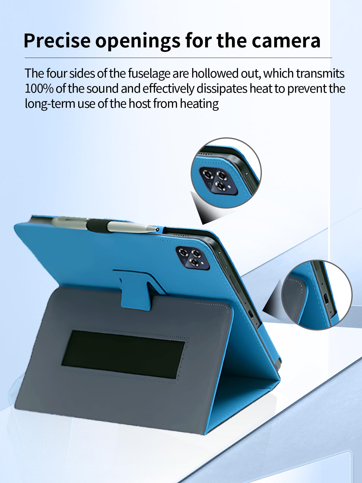 Amazon.com: Case for TABWEE W90 & TABWEE T90 Tablet 11 inch