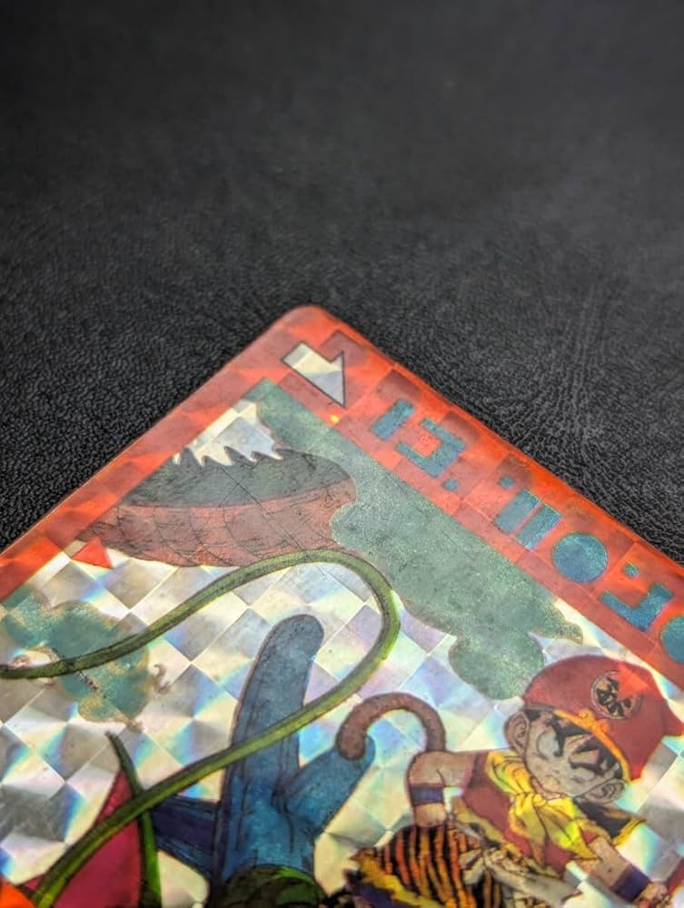 ス*カ様 アマダ ドラゴンボール DRAGONBAL シェンロントゴハンスゴイコ