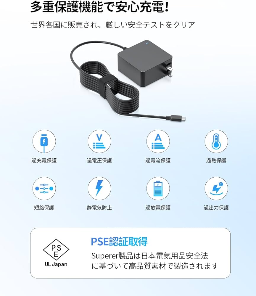 61UJCaY2zZL._AC_UF894,