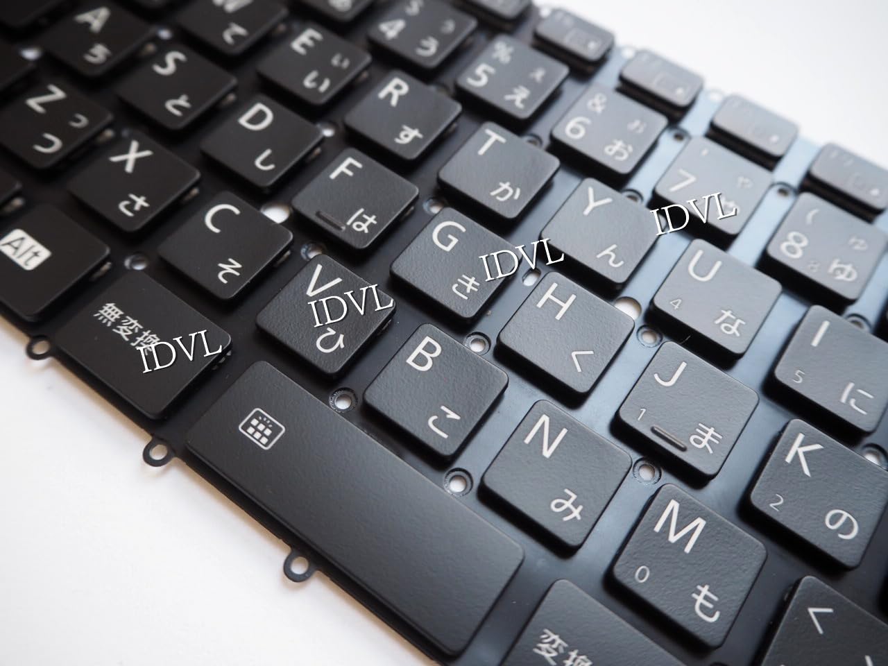 Amazon | [IDVL]富士通 FMV LIFEBOOK U9310 U9311 U9312 U9313 日本語