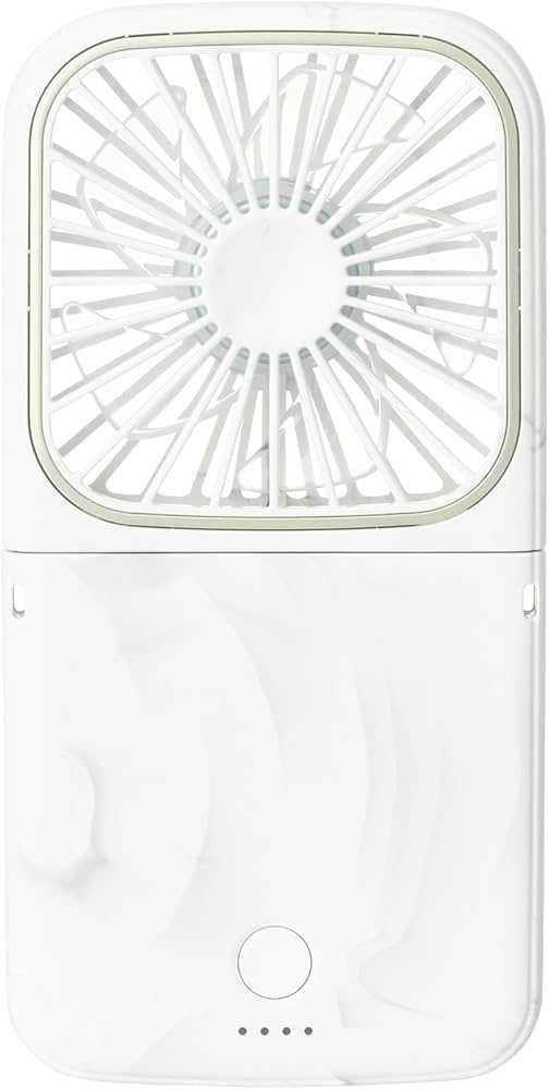 Amazon | 【2024年モデル】 Francfranc フランフラン フレ スマート