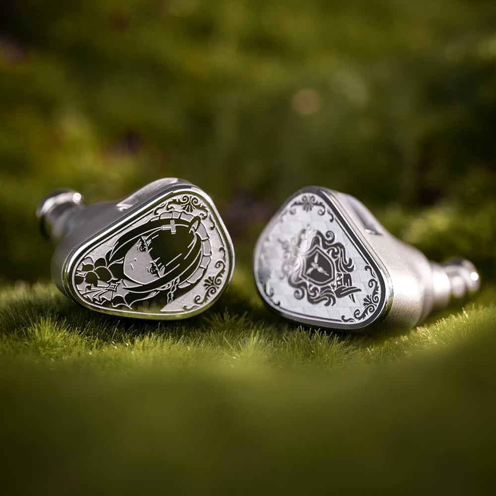 Amazon.co.jp: TANCHJIM Origin Lost Manor DMT 5 ウルトラ