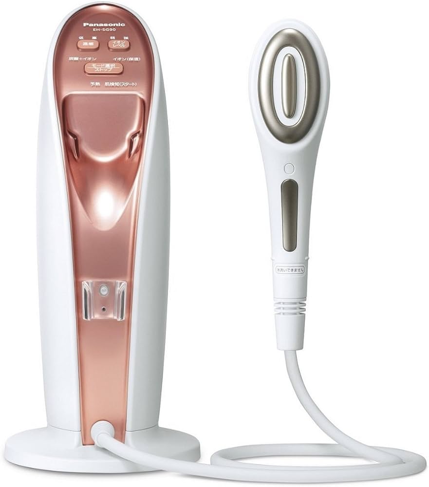 61UL1XObA3L._AC_UF894,