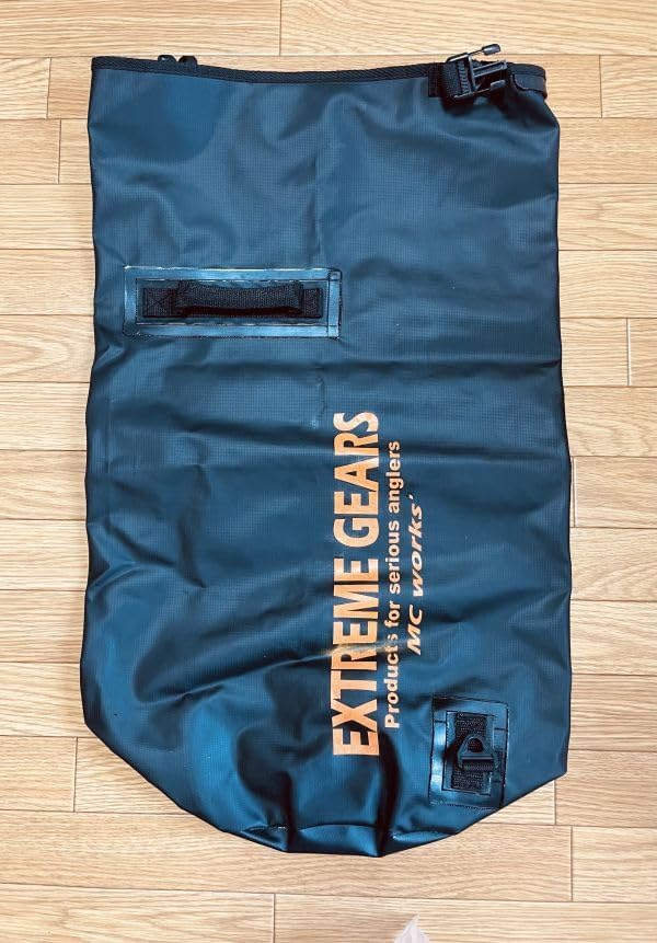 古河UNICラジコン RC-33R-AK 収納ケース付き 古河UNIC リモコン