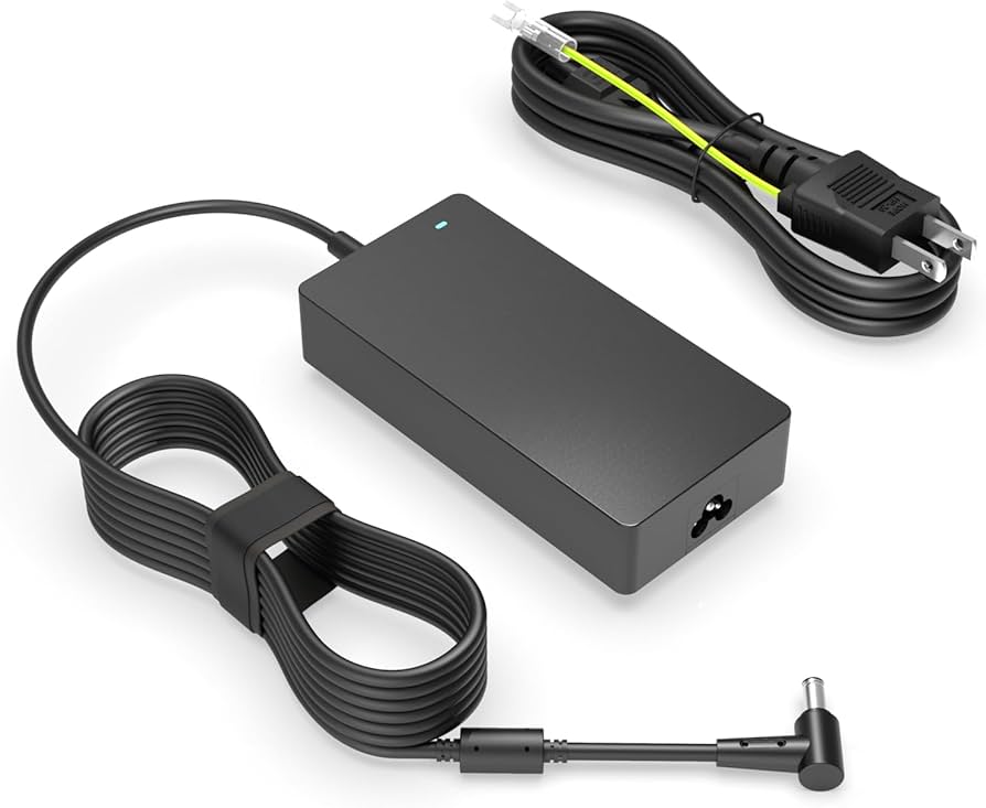 Amazon.co.jp: 180W 150W ASUS互換用 ACアダプター A18-150P1A A17