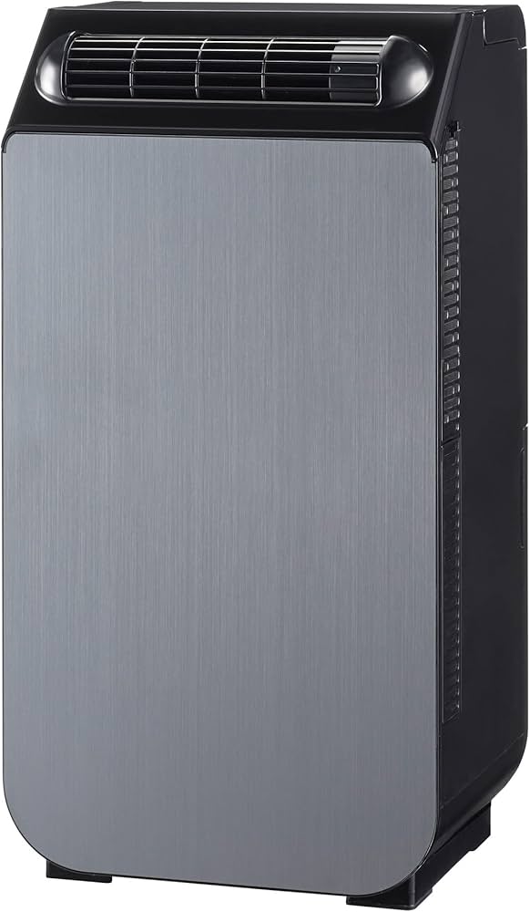 Amazon.co.jp: YUASA PRIMUS ユアサプライムス スポットエアコン YNSC