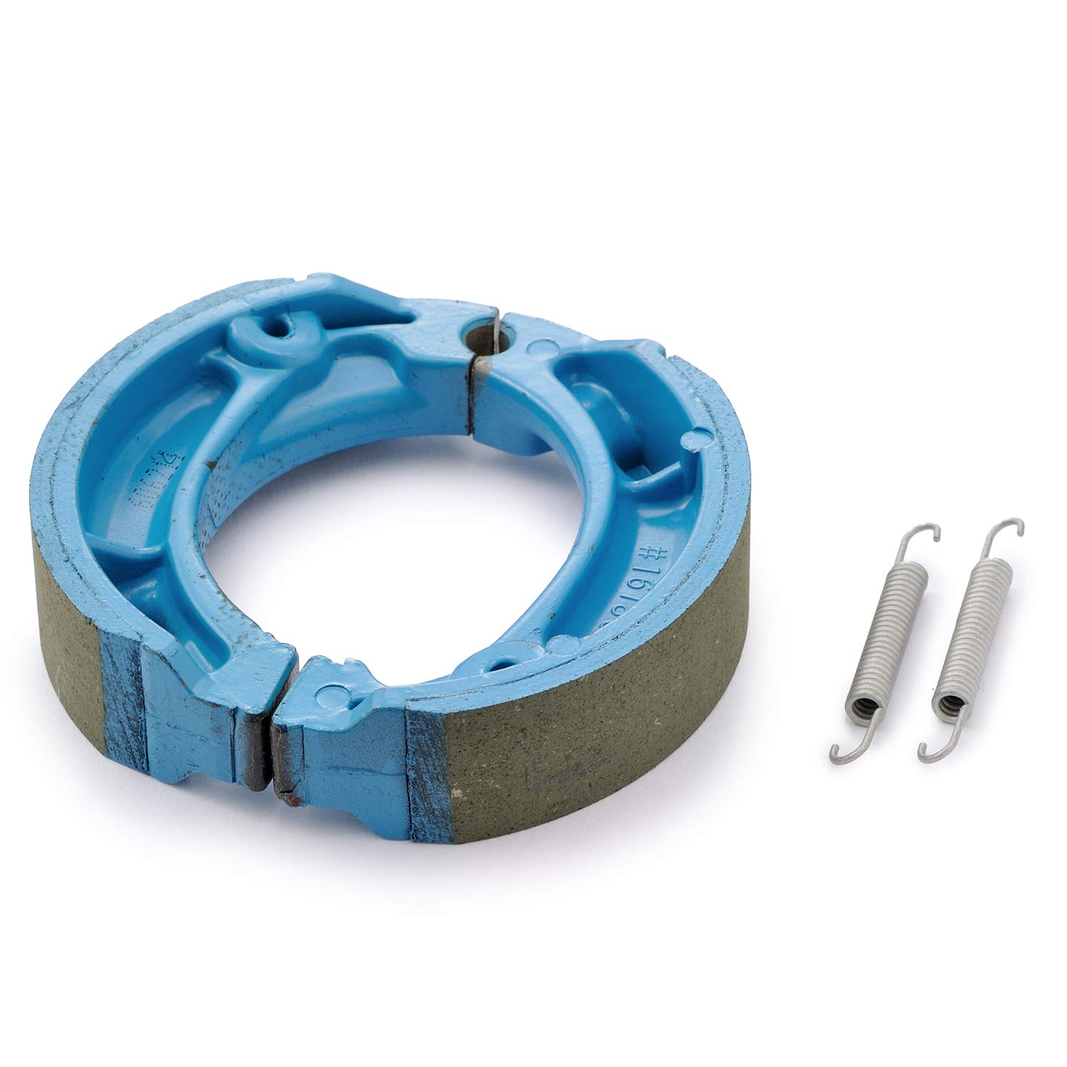 Amazon | デイトナ(Daytona) バイク ブレーキシュー スーパーカブ110