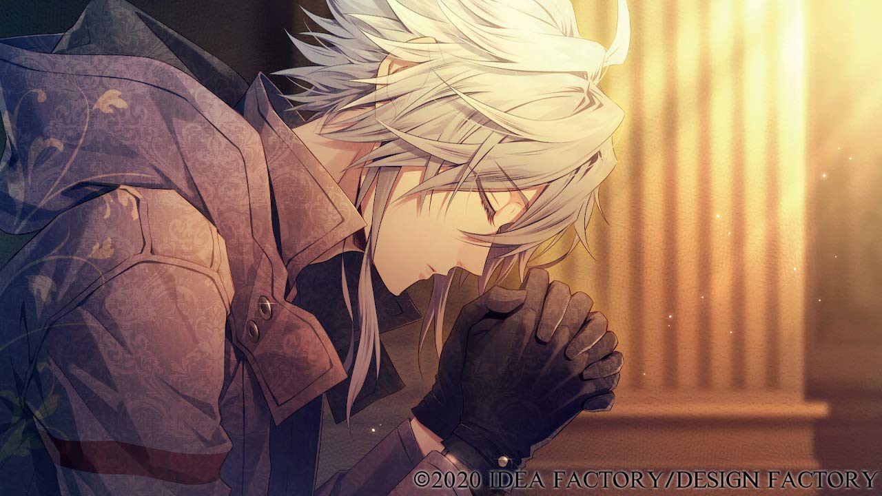 Amazon.co.jp: ピオフィオーレの晩鐘 -Episodio1926- 限定版 : ゲーム