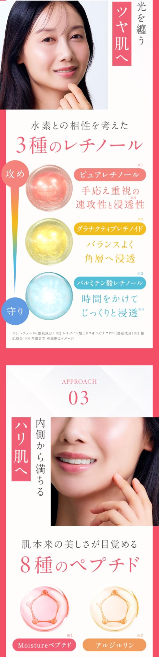 Amazon.co.jp: 【公式】スキンリメドSKNREMED 高濃度 水素パック 炭酸