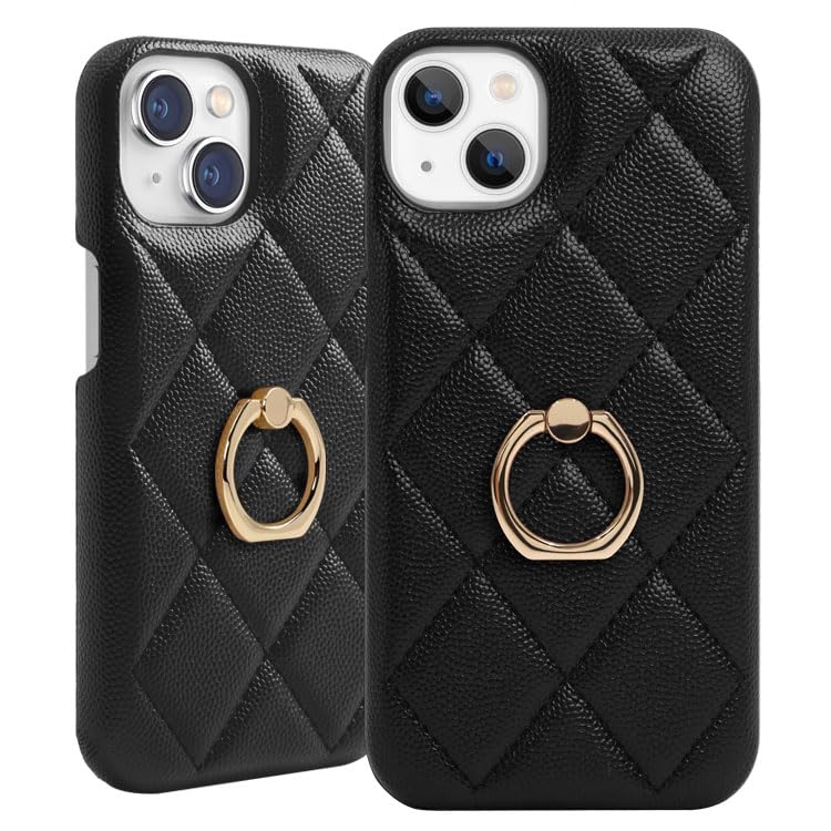 Amazon.co.jp: ZENIX DESIGN TECH iPhone11 用 ケース リング付き