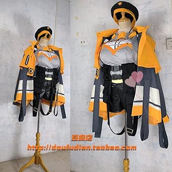 Amazon.co.jp: [2200] Beauty 出品 ☆ ウィッグ 、 靴 付き☆ 勝利の