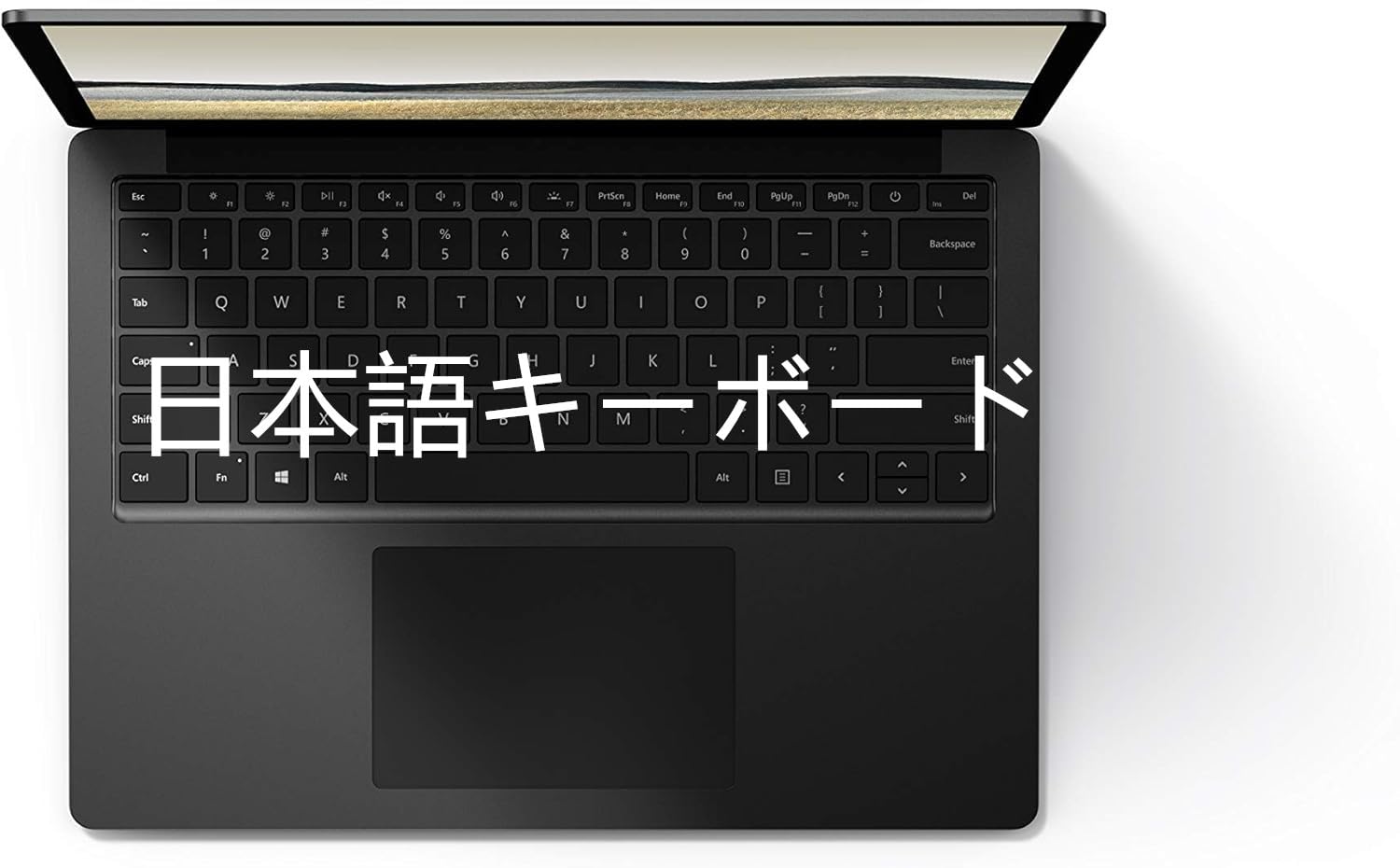 Amazon.co.jp: 【整備済み品】Microsoft サーフェス Surface laptop3