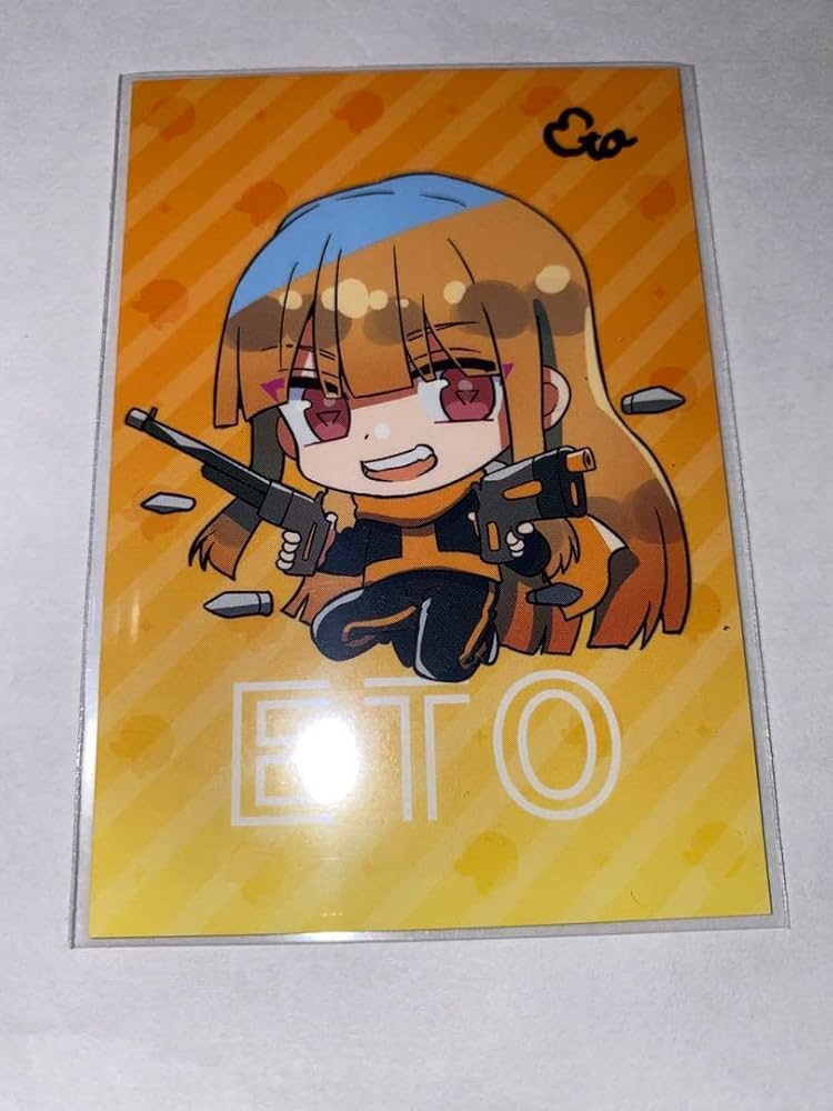 カラフルピーチ ぷぴぱ たっつん サイン Amazon.co.jp: カラフルピーチ