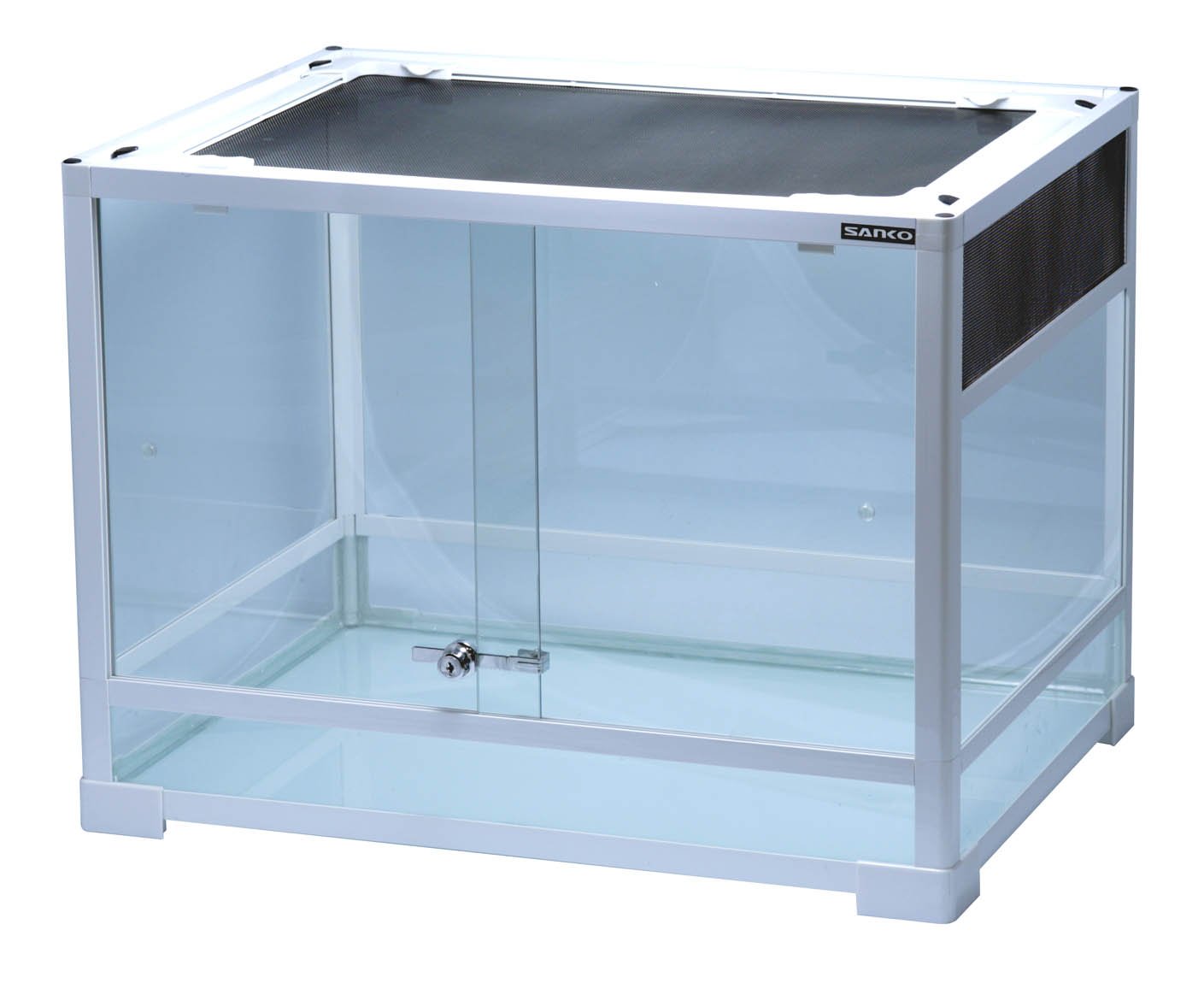 引取パンテオン6045中古1台 引取パンテオン6045中古1台 引取パンテオン