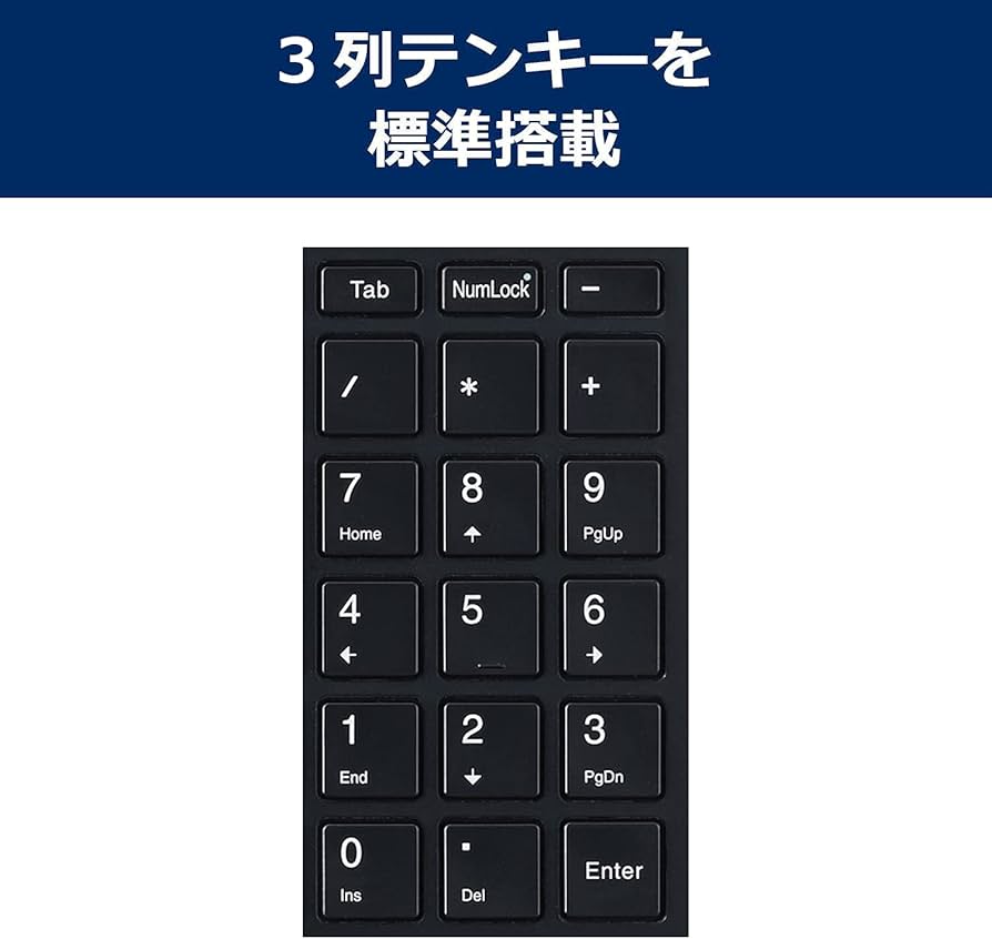 Amazon.co.jp: NEC ノートパソコン VersaPro J タイプVF (Windows 11