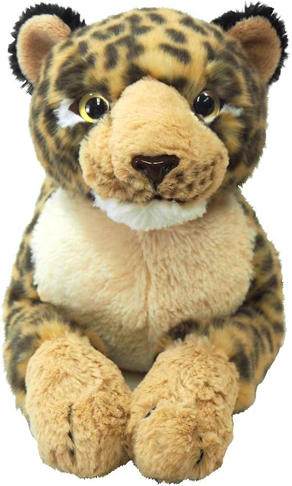 Amazon.co.jp: ひざひょう ぬいぐるみ Mサイズ : おもちゃ