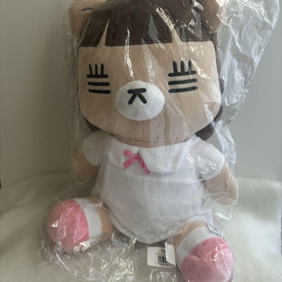 コレサワ れ子ちゃんマグカップ コレサワ 飛び出すれ子ちゃんマグカップ