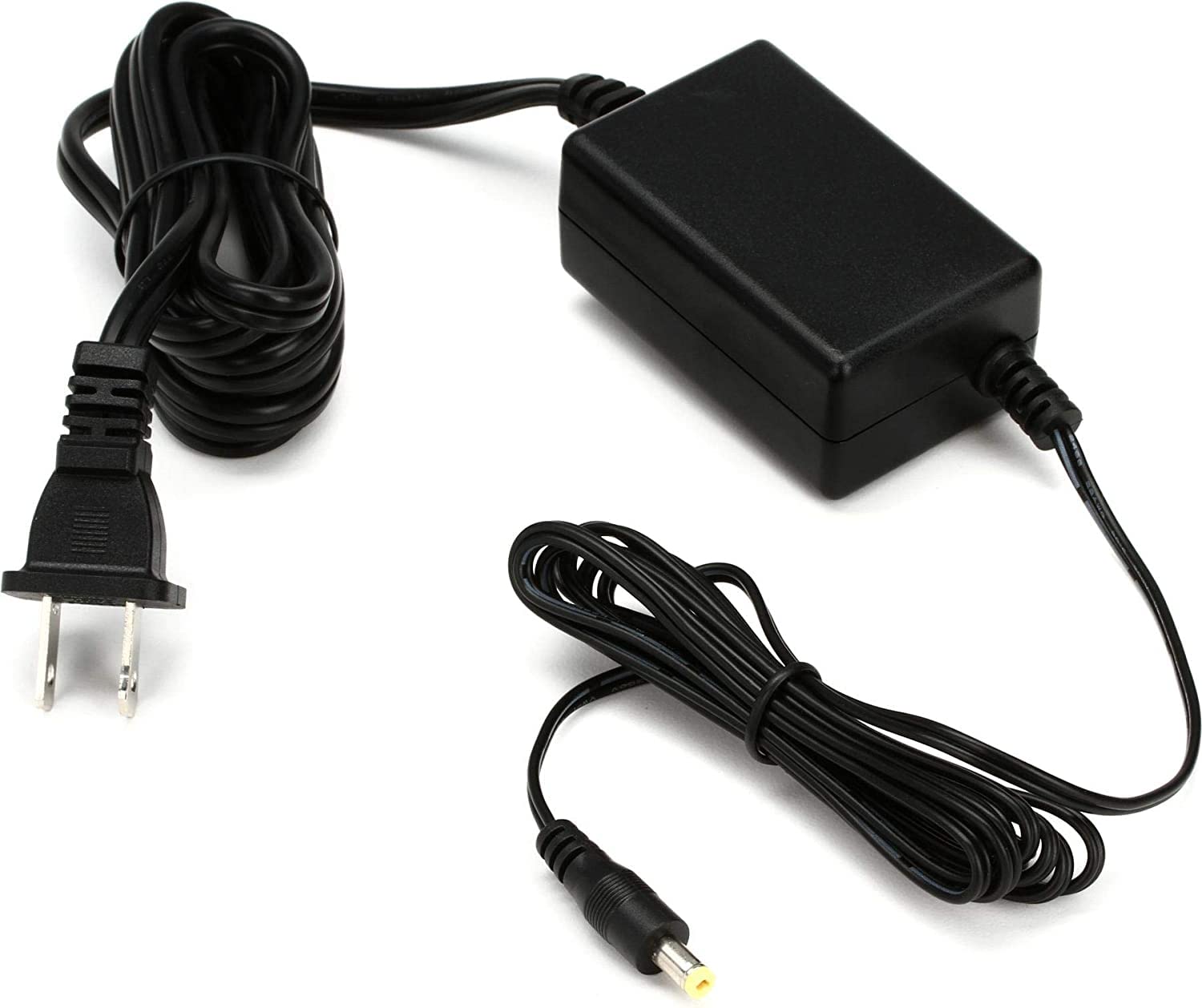 KORG VOLCA FM2 FMシンセサイザー ACアダプター付き 美品 Amazon